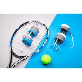 Бутылка Top Form 440 мл NTEU18-57566