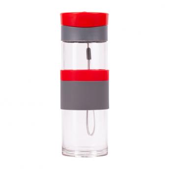 Бутылка Top Form 440 мл NTEU18-57583