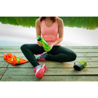 Бутылка Jolly 700 мл NTEU18-57527