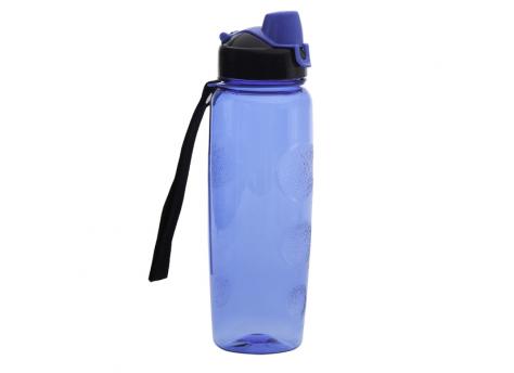 Бутылка Jolly 700 мл NTEU18-57527