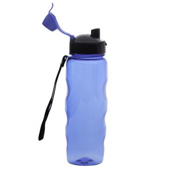 Бутылка Jolly 700 мл NTEU18-57527