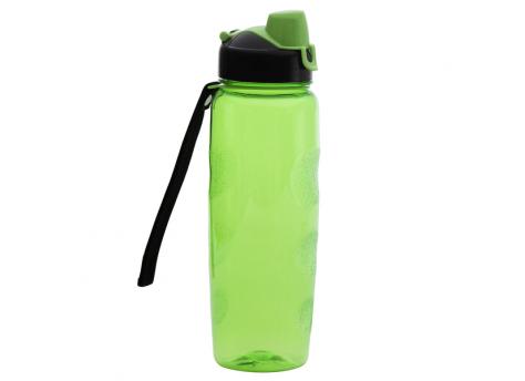 Бутылка Jolly 700 мл NTEU18-57528