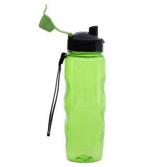 Бутылка Jolly 700 мл NTEU18-57528