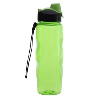 Бутылка Jolly 700 мл NTEU18-57528