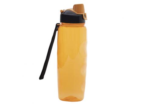 Бутылка Jolly 700 мл NTEU18-57529