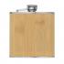 Фляга Louth 175 мл, бежевая NTEU18-312023
