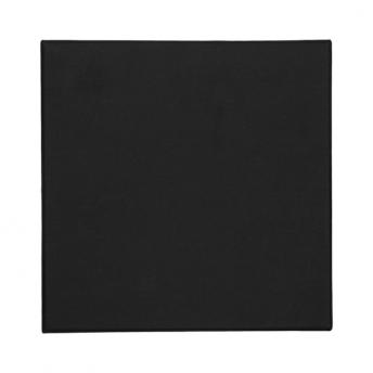 Набор фляги Lucan, серебро NTEU18-311977