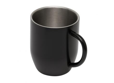 Металлическая кружка Night Goody 350 мл NTEU18-57850