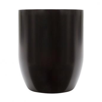 Металлическая кружка Night Goody 350 мл NTEU18-57850