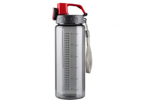 Бутылка Feelsogood 600 мл NTEU18-57387