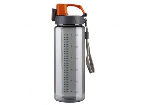 Бутылка Feelsogood 600 мл NTEU18-57388