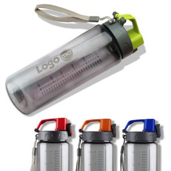 Бутылка Feelsogood 600 мл NTEU18-57389