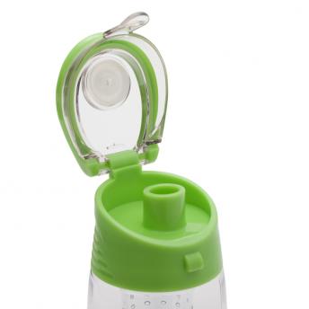 Бутылка Frutello 700 мл NTEU18-57443