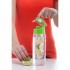 Бутылка Frutello 700 мл NTEU18-57443