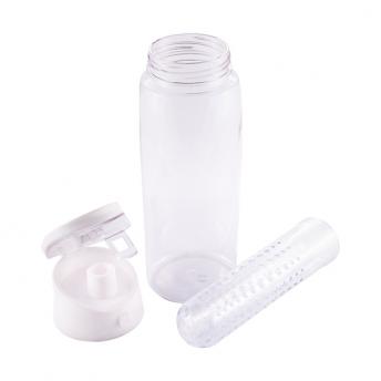 Бутылка Frutello 700 мл NTEU18-57569