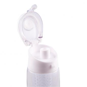 Бутылка Frutello 700 мл NTEU18-57569