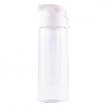 Бутылка Frutello 700 мл NTEU18-57569