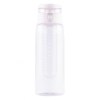 Бутылка Frutello 700 мл NTEU18-57569