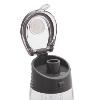 Бутылка Frutello 700 мл NTEU18-57442