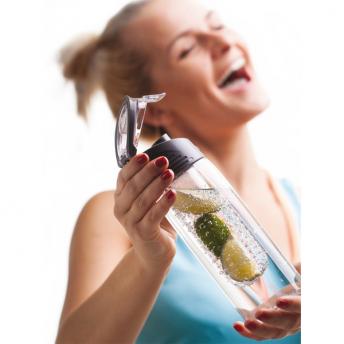 Бутылка Frutello 700 мл NTEU18-57442