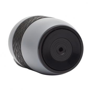 Термокружка Offroader 200 мл, серая NTEU18-57095