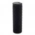 Термокружка Tallin 450 мл, черная NTEU18-57823
