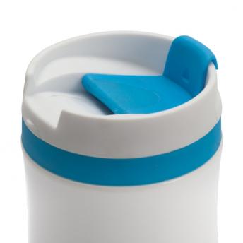 Термокружка Viki, 390 мл NTEU18-57307