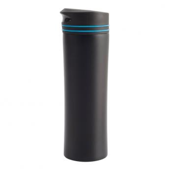 Термокружка Lahti 450 мл NTEU18-58427