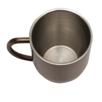 Металлическая кружка Dusk 350 мл NTEU18-58353