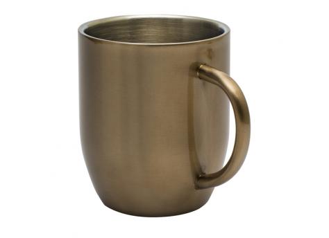 Металлическая кружка Dusk 350 мл NTEU18-58353