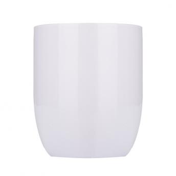 Кружка Day, 350 мл NTEU18-57310