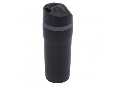 Термокружка Winnipeg 350 мл NTEU18-58419