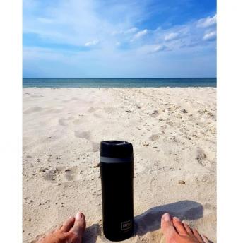 Термокружка Winnipeg 350 мл NTEU18-58419