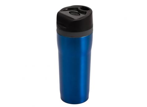 Термокружка Winnipeg 350 мл NTEU18-58420