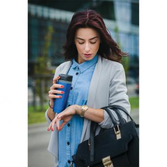 Термокружка Winnipeg 350 мл NTEU18-58420