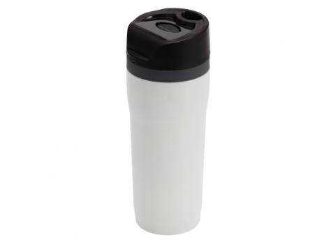 Термокружка Winnipeg 350 мл NTEU18-58422