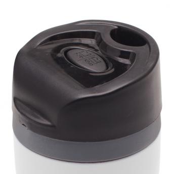 Термокружка Winnipeg 350 мл NTEU18-58422