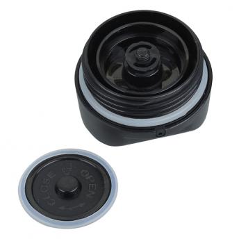 Термокружка Winnipeg 350 мл NTEU18-58422