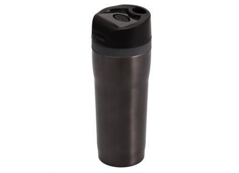 Термокружка Winnipeg 350 мл NTEU18-58423