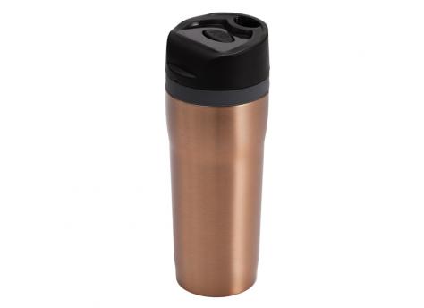 Термокружка Winnipeg 350 мл NTEU18-58424