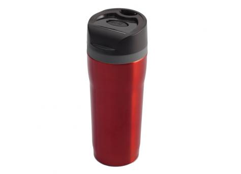 Термокружка Winnipeg 350 мл NTEU18-58429