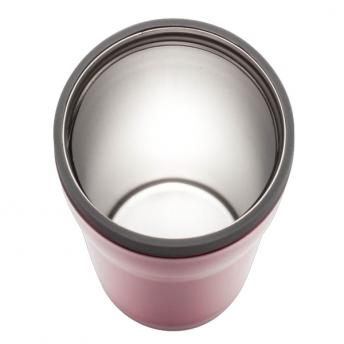 Термокружка Winnipeg 350 мл NTEU18-58429