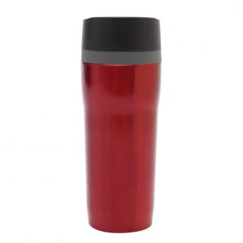 Термокружка Winnipeg 350 мл NTEU18-58429