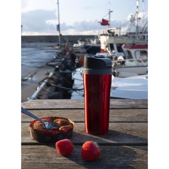 Термокружка Winnipeg 350 мл NTEU18-58429