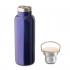 Алюминиевая бутылка Malmo 500 мл, синяя NTEU18-172530