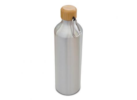Алюминиевая бутылка Luqa 800 мл NTEU18-311999