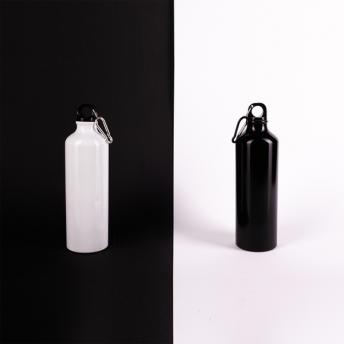 Бутылка Easy Tripper 800 мл NTEU18-57966