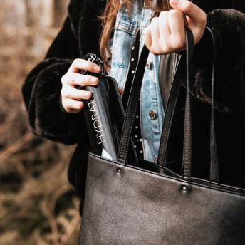 Бутылка Easy Tripper 800 мл NTEU18-57966