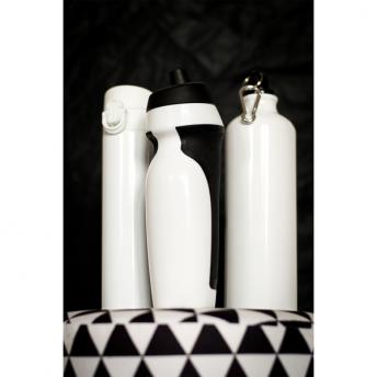 Бутылка Easy Tripper, 800 мл NTEU18-112623