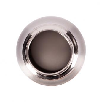 Бутылка Fun Tripping 700 мл NTEU18-112629